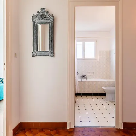 De La Grosse Pierre By Interhome * Vaux-sur-Mer