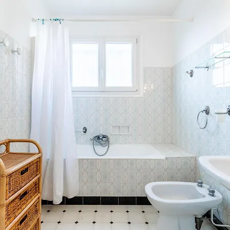 De La Grosse Pierre By Interhome
